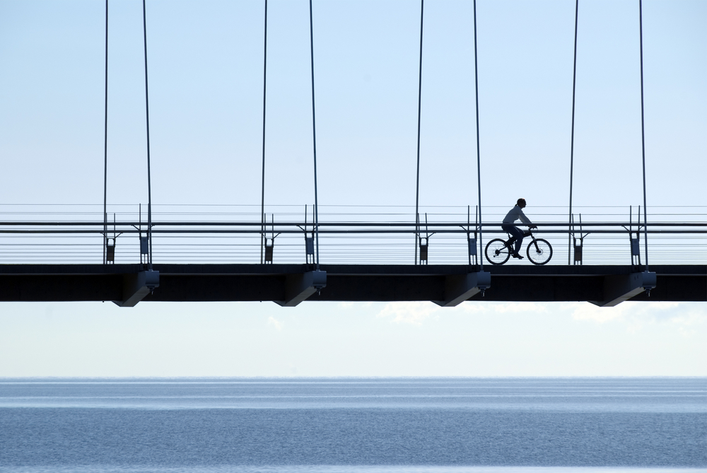 toronto pedego electric bike