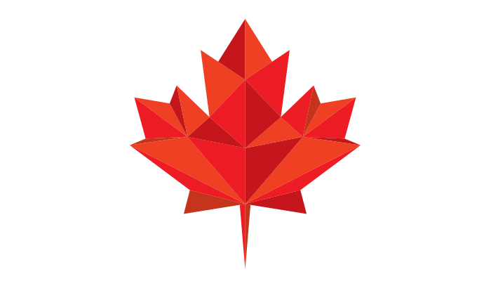 Canada's 150 Anniversary