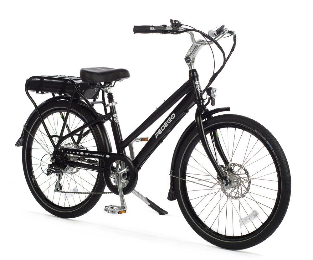 17 Cheap Electric Bicycles Victoria Bc Bike Storage Ideas