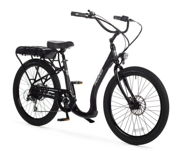 boomerang bike gps