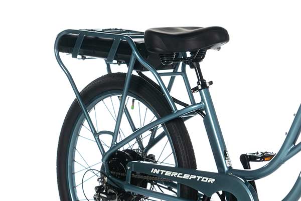 These Tips Will Help Prolong the Battery Life Of Your Pedego