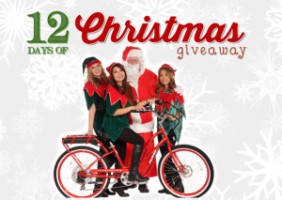 christmas-giveaway-pedego-canada