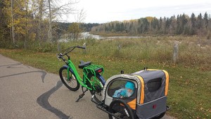 comox-pedago-canada
