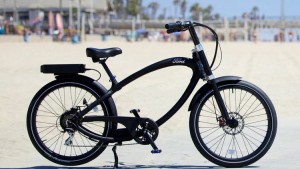 ford-pedego-electric-bike