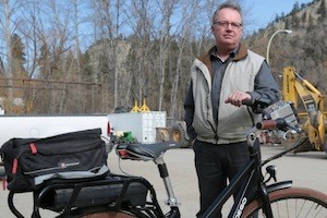 kelowna-now-3-pedego-canada