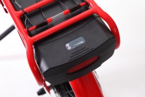pedego-canada-battery1-sm