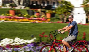 newsweek-pedego-canada