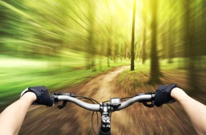 pedego canada electric bikes singletrack 2
