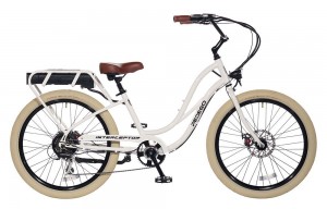 pedego canada interceptor 3