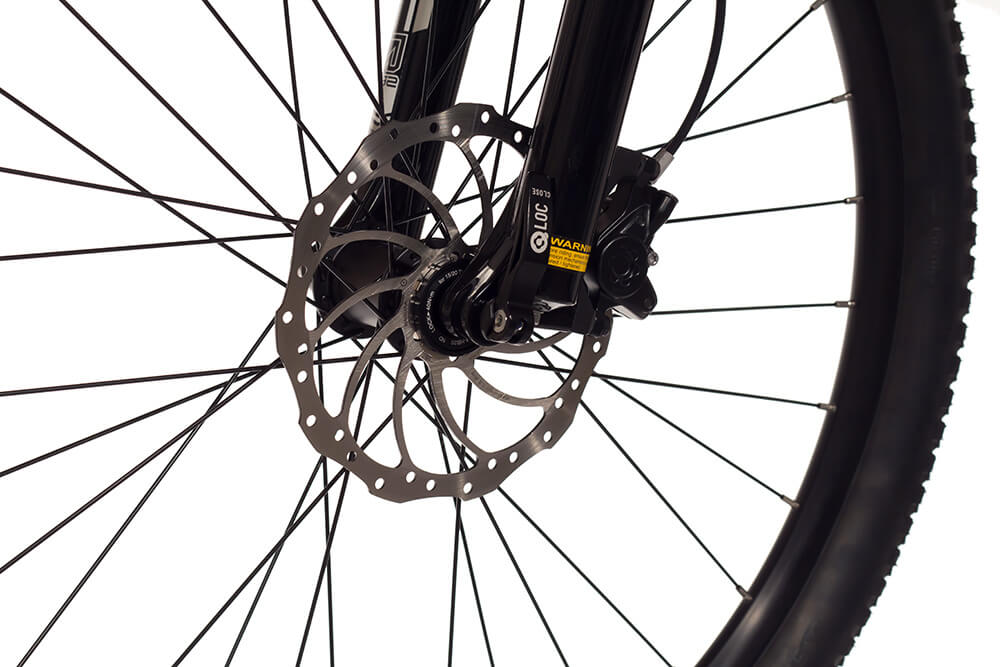 Electric Bike Braking Techniques Pedego Electric Bikes Canada