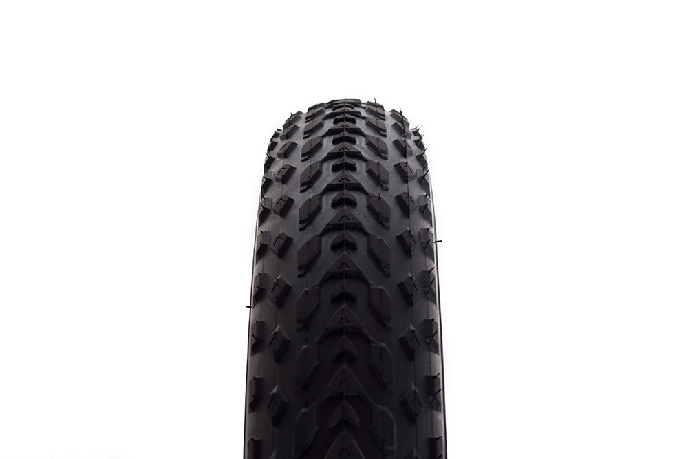 e bike tires and tubes