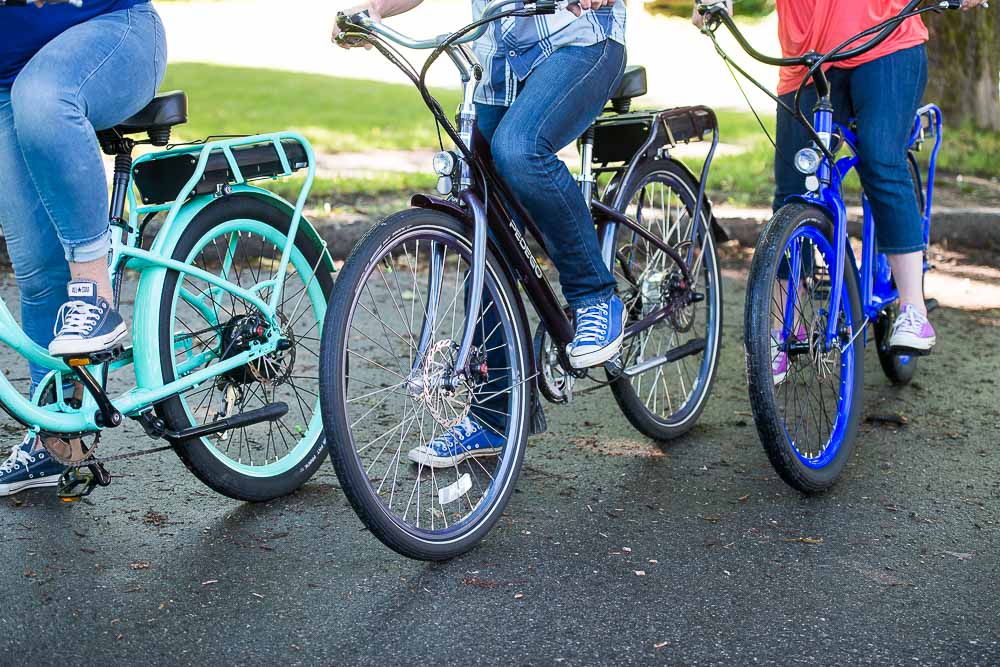 bike tires canada