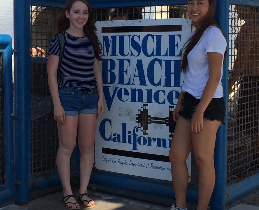 Pedego Qualicum Beach meets Pedego Santa Monica Pedego Electric Bikes