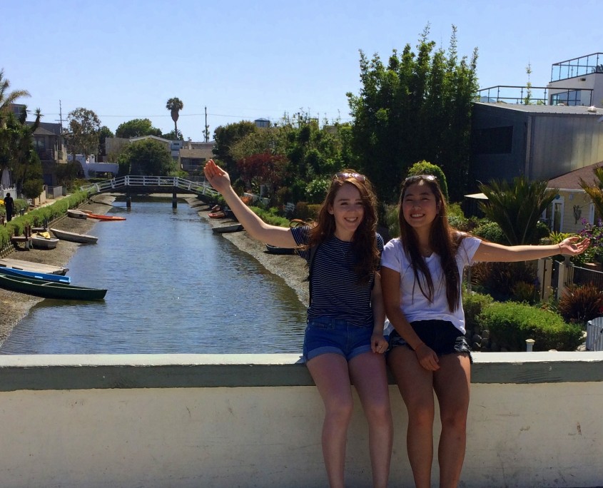 Pedego Qualicum Beach meets Pedego Santa Monica Pedego Electric Bikes