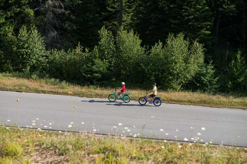 Pedego Electric Bikes Canada Golden Pedego Electric Bikes Canada Golden