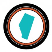 Alberta