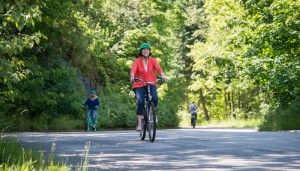Are Electric Bikes Legal in Canada?