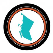 British Columbia