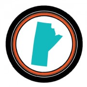 Manitoba