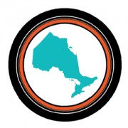 Ontario