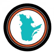 Quebec