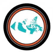 Yukon, Northwest Territories & Nunavet