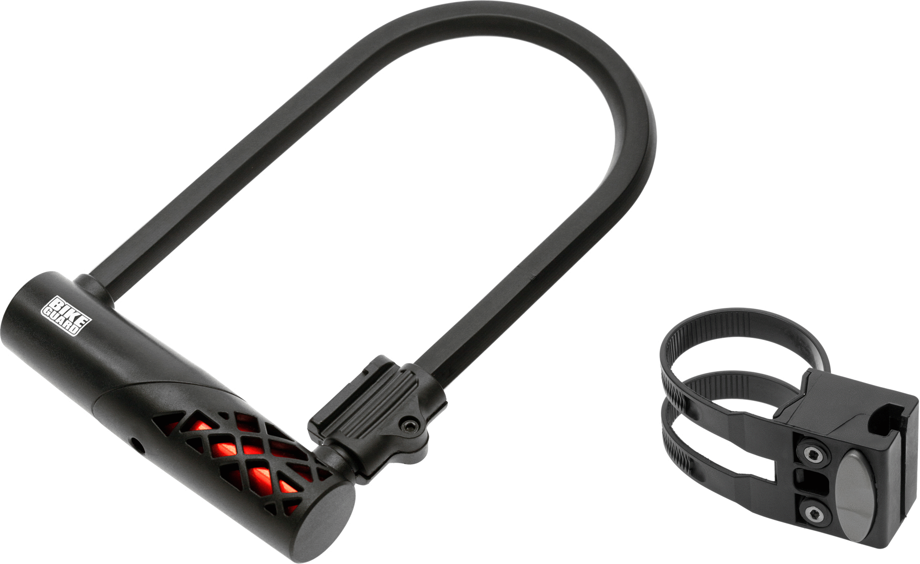 best ebike lock