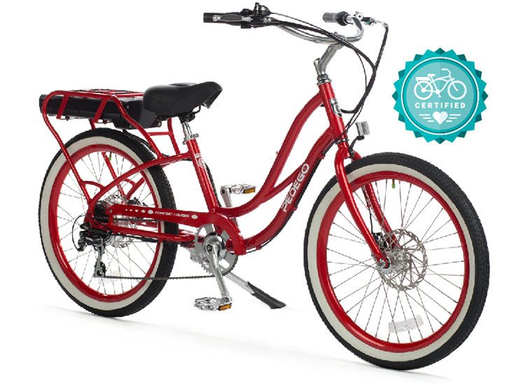 certified-pre-loved-pedego-1
