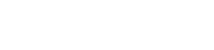 mile-markers-logo