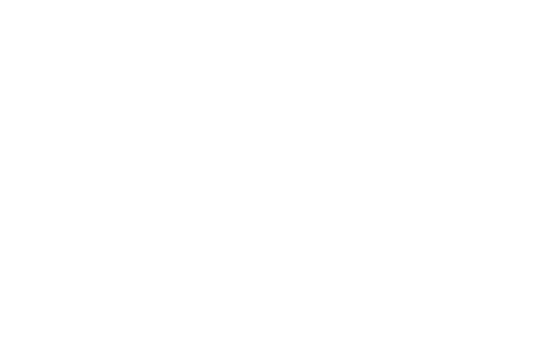 pedego-stands-for-you-1