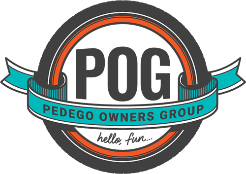 pog-logo