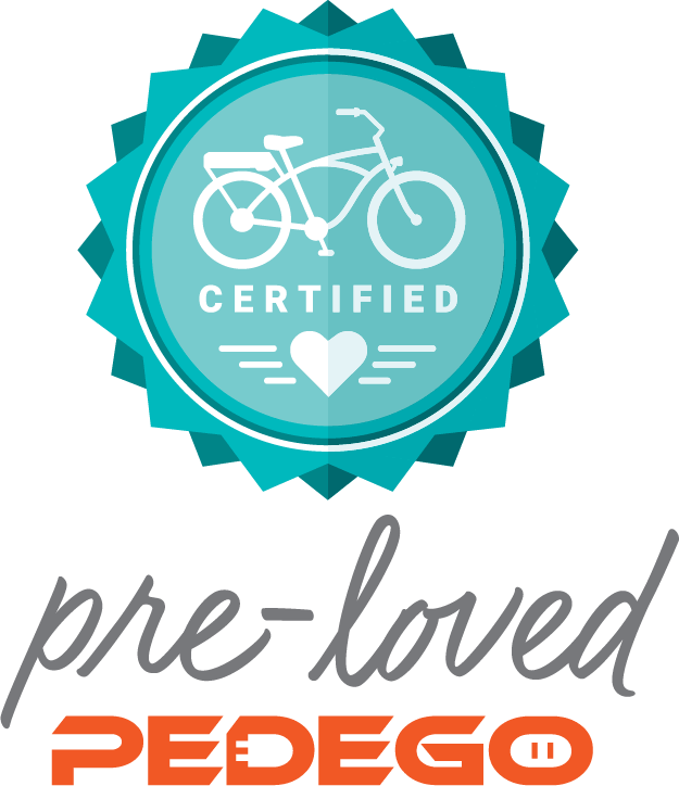 pre-loved-logo