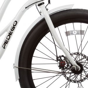 pedego accessories