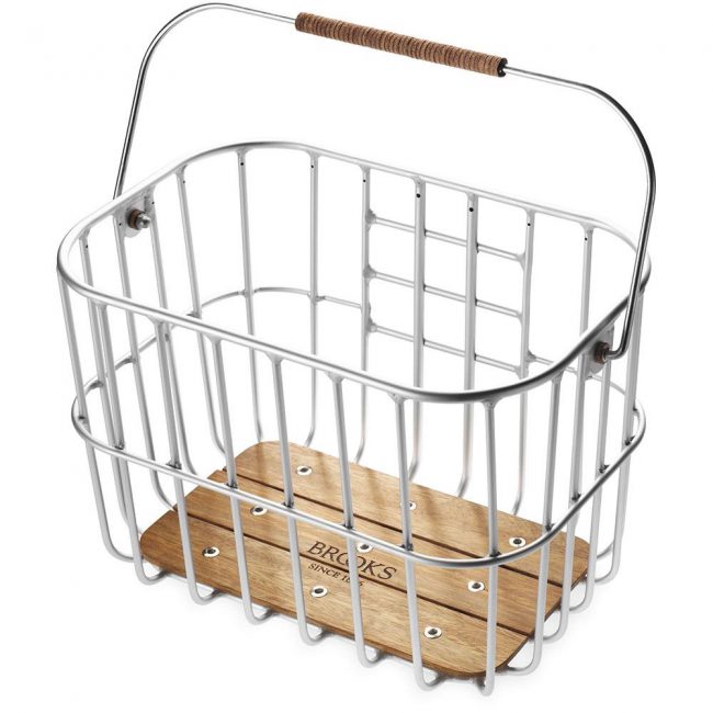 Brooks hoxton Clearance