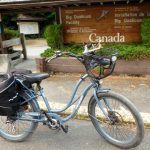 Pedego Electric Bikes Canada