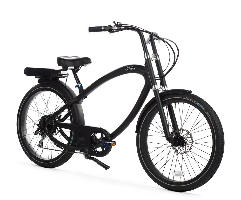 radmini electric bike review