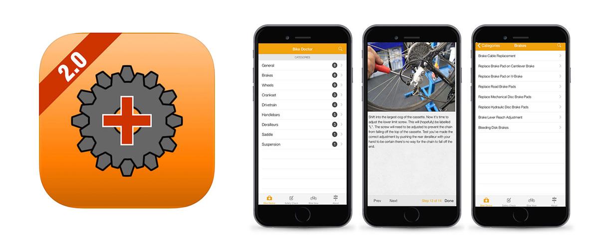 relive bike app relive bike app