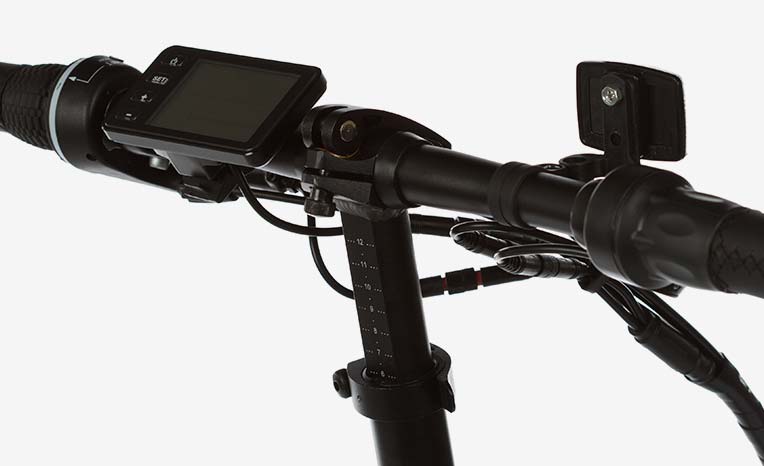 key-features-image