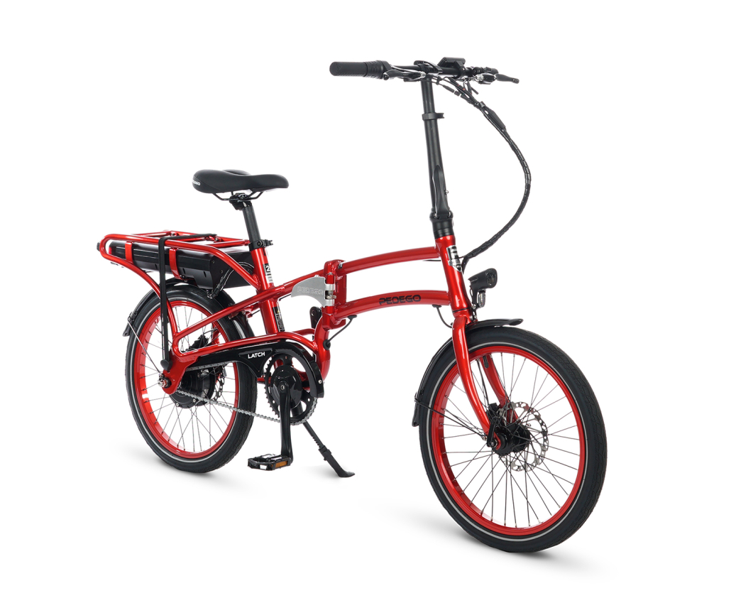 Pedego Electric Bikes Toronto Electric Bikes Sales, Service & Rentals