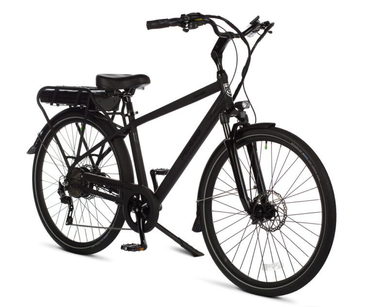 petrigo electric bike uk