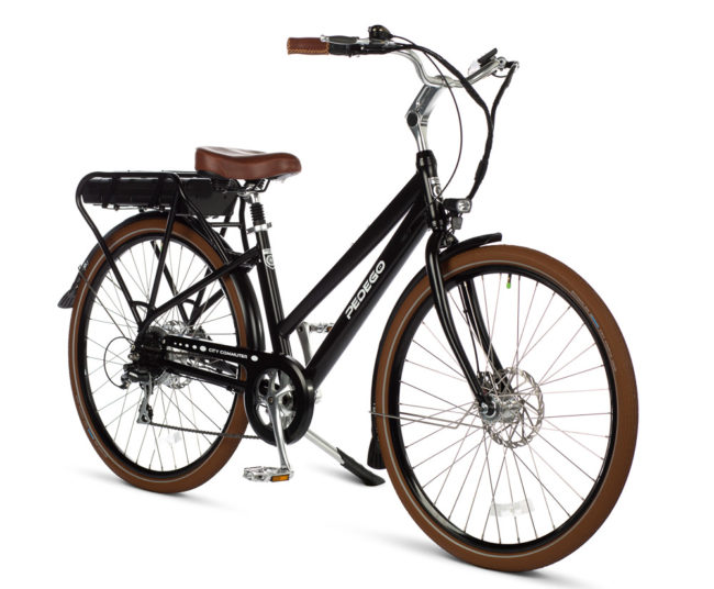 Browse Electric Bikes 19 Models Pedego Electric Bikes Canada