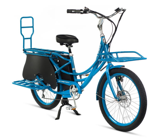 Browse Electric Bikes 19 Models Pedego Electric Bikes Canada