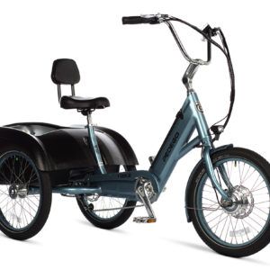 adult tricycle bikes