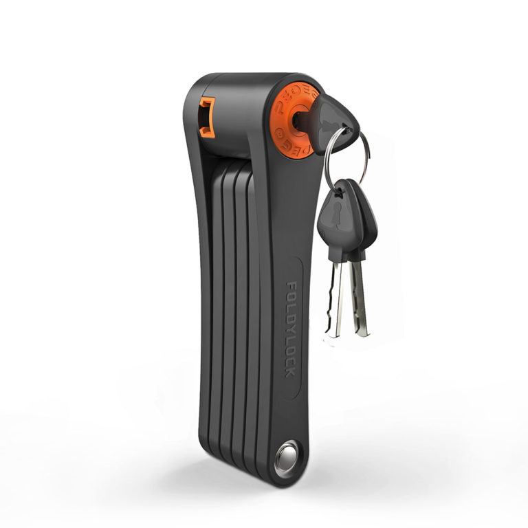 Locks for Electric Bikes - Accessories | Pedego Electric Bikes