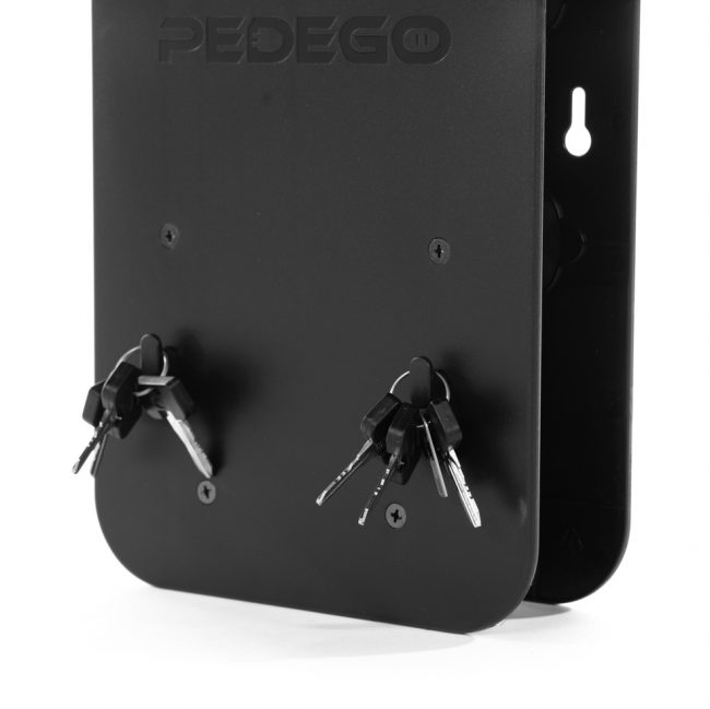 Pedego Charger Caddy Accessories Pedego Electric Bikes