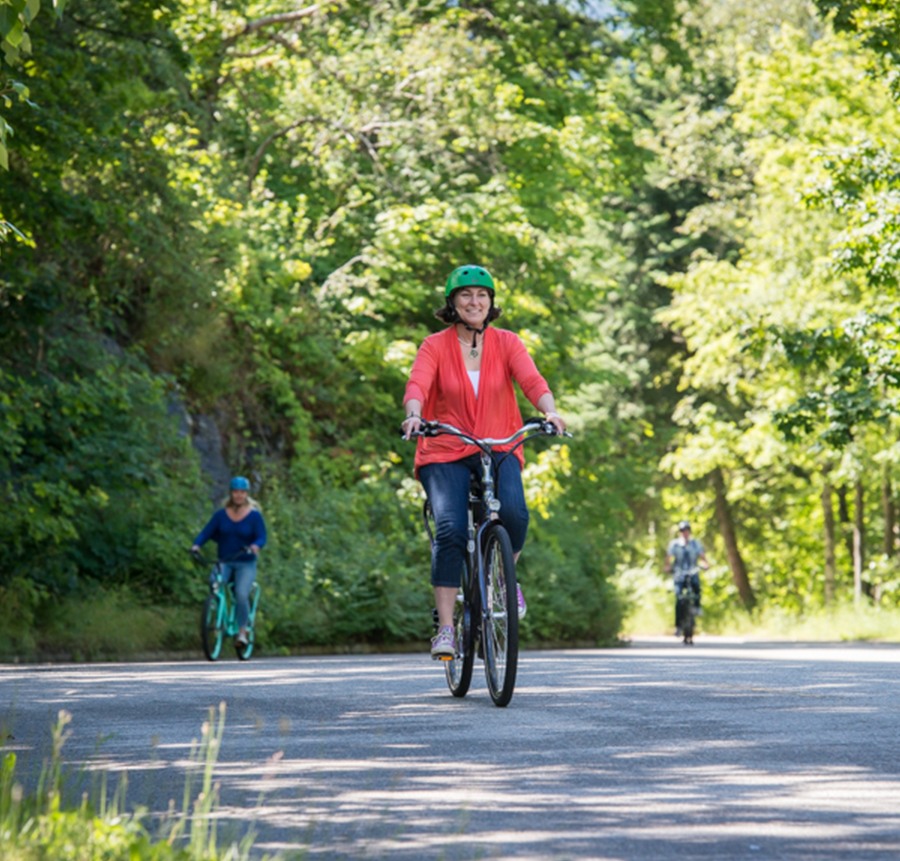 Pedego Rentals Jasper Pedego Electric Bikes Canada