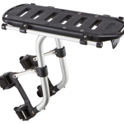 Thule Tour Rack