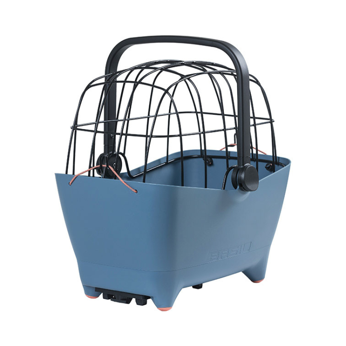 Electric Bikes in Oyama, BC Pedego Oyama