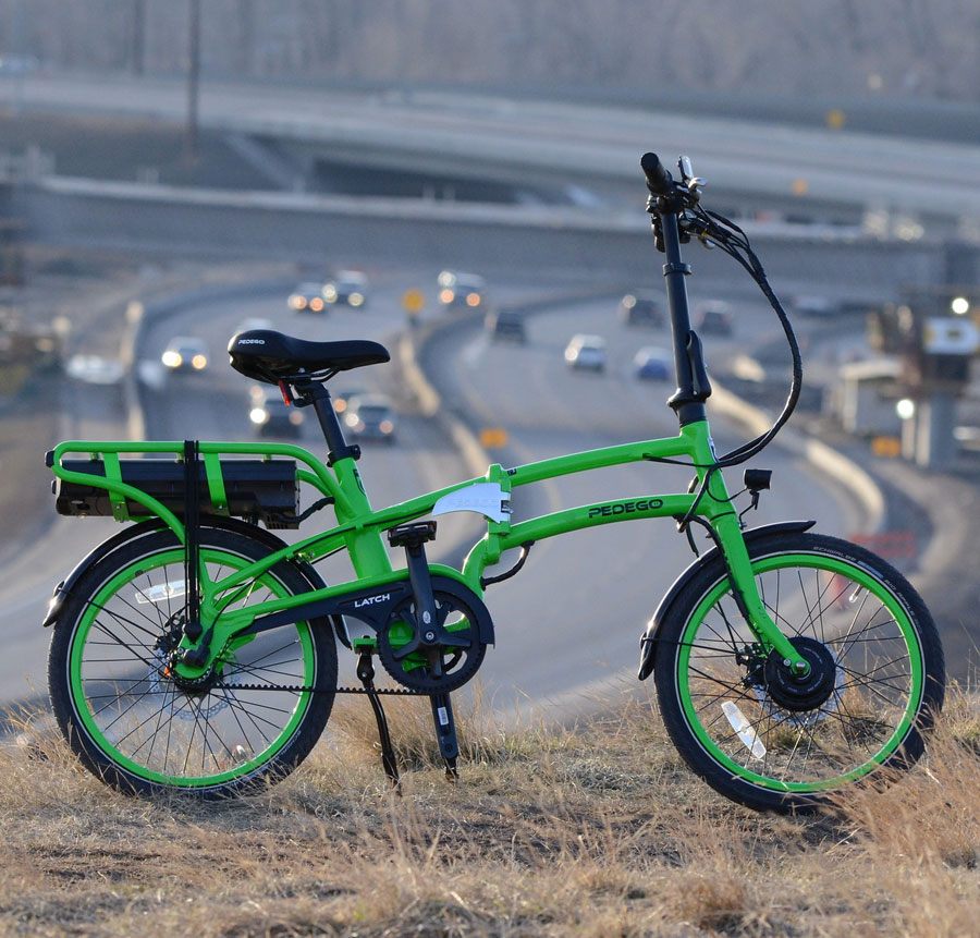 calgary ebike store