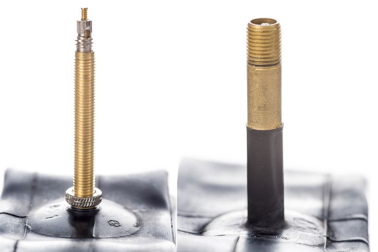 electric bike pump presta valve